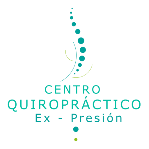 Centro quiropráctico Ex-Presión